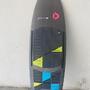 Duotone  WHIP 5.1 SLS INNEGRA
