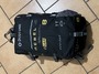 Duotone  Rebel D-Lab 8m 2025