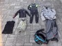altra  Ozone Cabrina Ion 