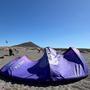 North  Orbit 10m 2026 + Navigator PRO M