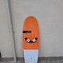 Rrd  SQUID 146x47