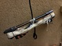 Rrd  Y25