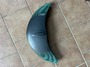 North  Sonar 1150 carbonio