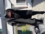 Rrd  mute 3xl