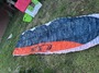 Flysurfer  Sonic Race 11