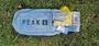 Flysurfer  Peak 5 versione