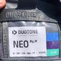 Duotone  Neo Sls 10