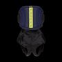 Mystic  STAR KIDS Hybrid harness