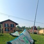 Duotone  9 Evo sls 2025 COME NUOVA