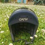 altra  Gath Casco Neo taglia L