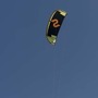 Slingshot  nxt V1