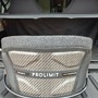 Prolimit  Charge