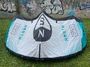 North  orbit pro