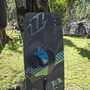 North  SPIKE 153X46,5