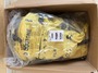 Duotone  Dice SLS 2025