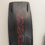 Naish  