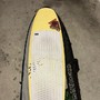 altra  FIREWIRE TOMO 5.1