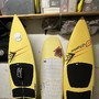 altra  FIREWIRE KP1 5.11