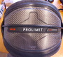 Prolimit  Vapor