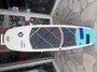 Duotone  Voke SLS