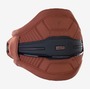 Ion  Rival Kite Harness Men 2026