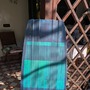 North  JAIME 139x41