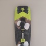 Takoon  Spider full carbon ultra light 138 x 42