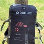 Duotone  EVO DLAB 2024