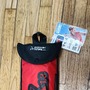 altra  Fluxx 