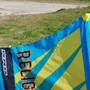 Rrd  Religon 7