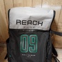 North  Reach