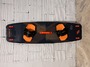 Nobile  50/Fifty Evo 2026