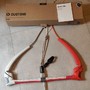 Duotone  Trust Bar M/L 22/24 mt