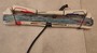 Duotone  Click Bar M/L 22/24 mt