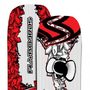Flyboards  Flydoor 2