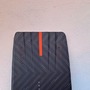 Rrd  Booster y29 135x40