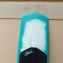altra  Custom Surfino