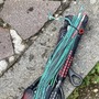 North  navigator pro 