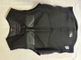 Ion  Vector Vest AMP Front Zip 2024