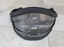 Ion  Riot Curv 2025