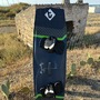 Lacuna  React V2 139x42