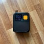 altra   Pompa Elettrica 25PSI a Batteria Ricaricabile
