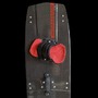 RedPassion  divisibile ghibli 