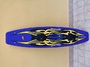 Naish  Naish Mutant 4.8