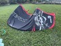 Naish  Naish Dash LE S26