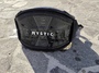 Mystic  Stealth taglia M