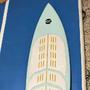 Cabrinha  Phantom 5'6