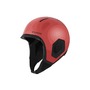 Mystic  Legacy Helmet taglia M/L