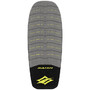 Naish  Hover Macrochip