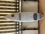 North  Surfino North Kiteboarding PRO SURF 5� 11�